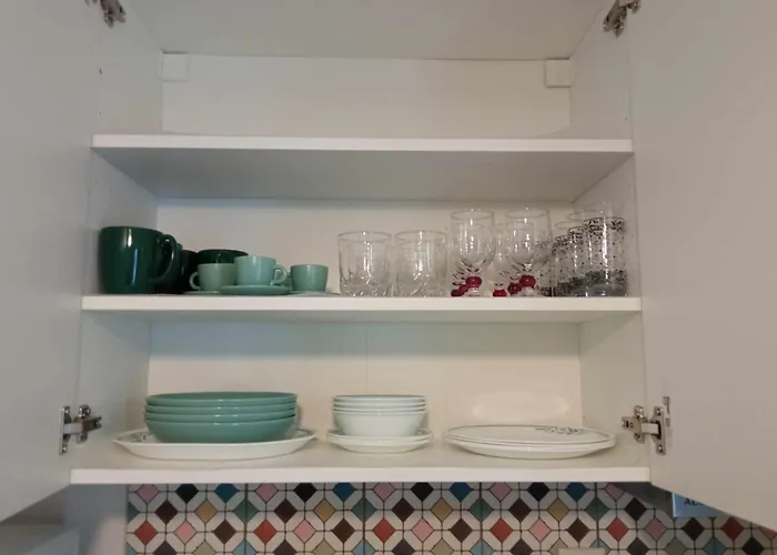 Kea's Living Yard Ii *